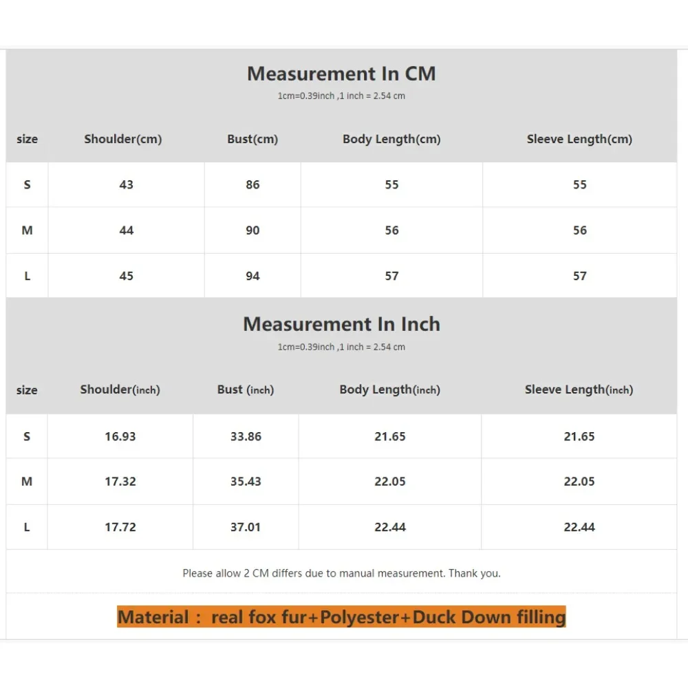 OFTBUY 冬用女性用ダウンジャケット 韓国東大門高品質衣料 天然毛皮付きレディースジャケット デミシーズンジャケット