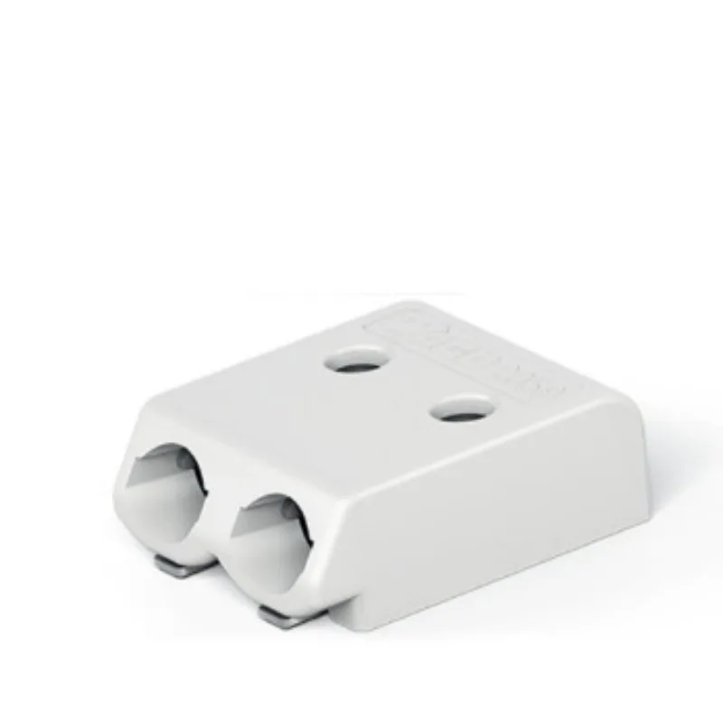 SMD, Panel Mount Terminal Blocks, Connectors