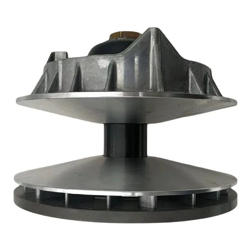 For Secondary Clutch 21040306401 For Odes Pathcros Pathcross 650