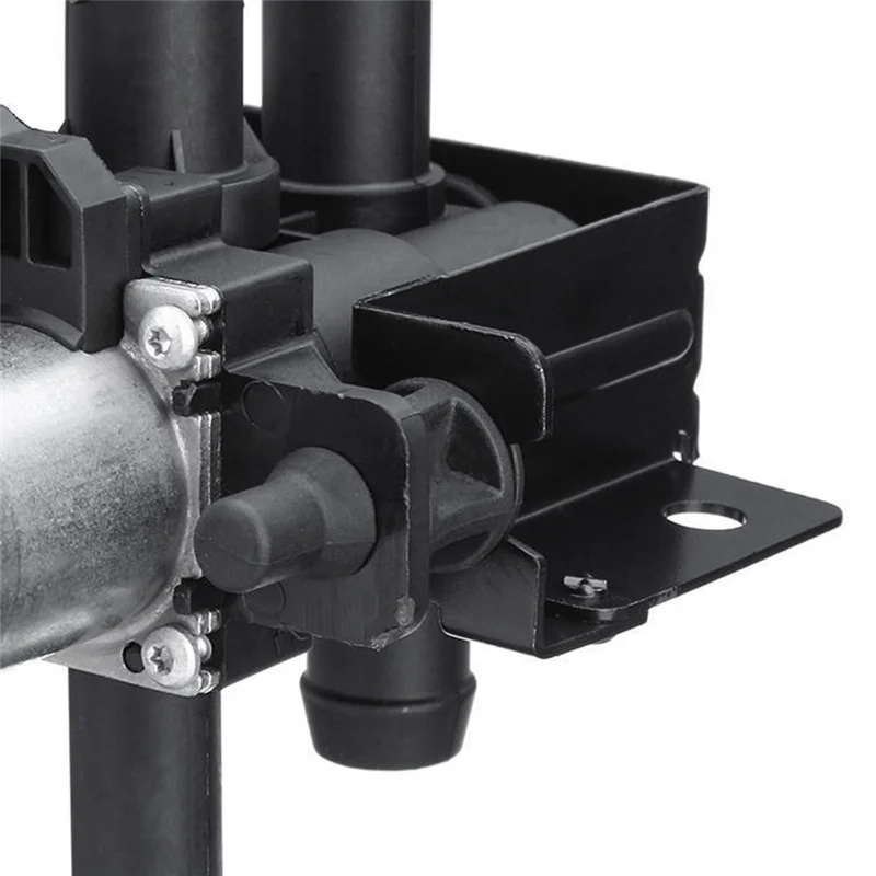 

MTX1599312 XR822975 Solenoid Heater Control Water Valve for Jaguar S-Type Lincoln LS Ford Thunderbird jasmine