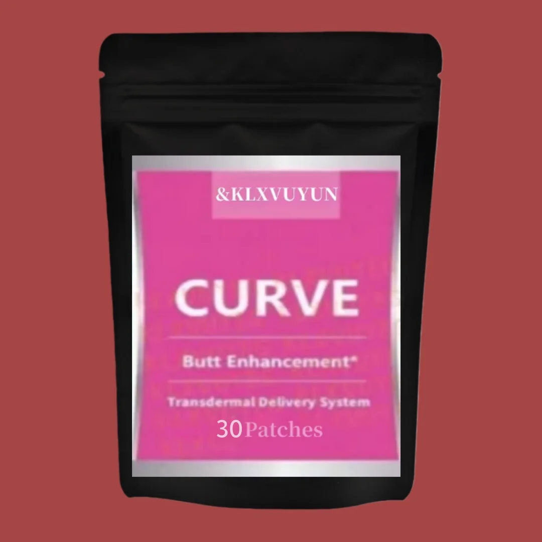 유기농 아슈와간다, 탄탄한 엉덩이 리프팅 (30일분) 엉덩이, 힙, 다리 강화