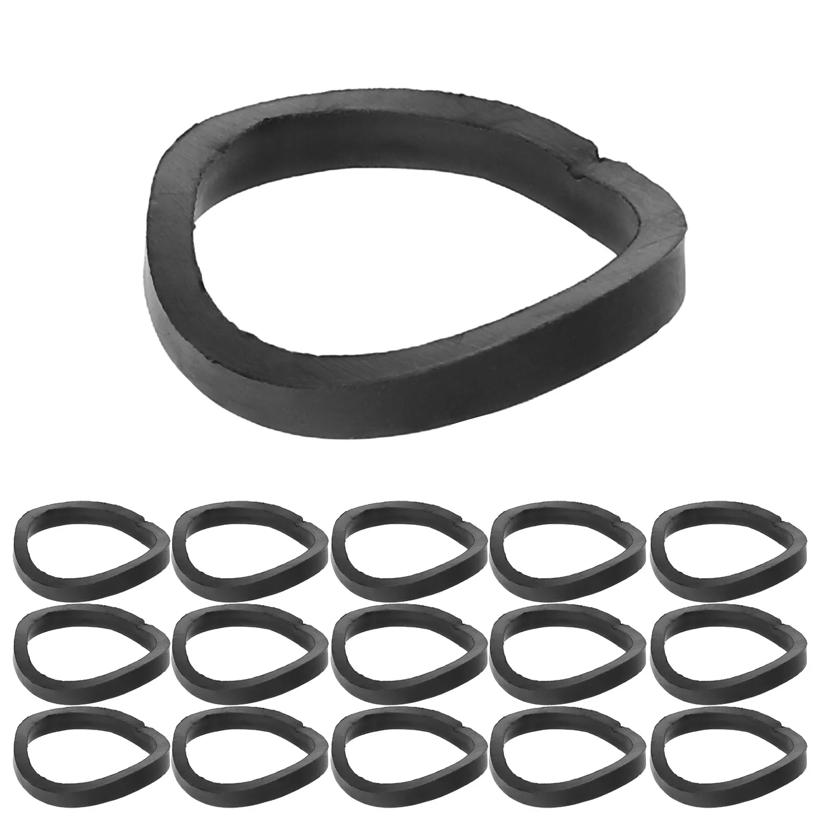 50-pecas-de-anilhas-de-borracha-para-barra-anilhas-planas-antiderrapantes-ajustaveis-para-halteres-equipamento-seguro-para-levantamento-de-peso-acessorios-de-academia-para-casa
