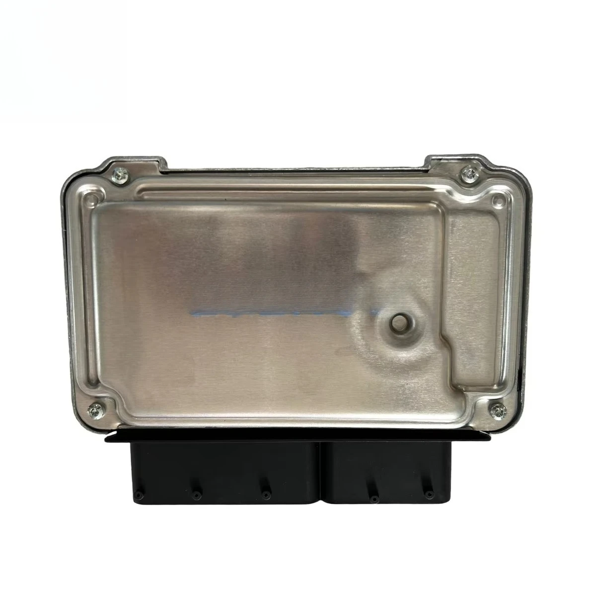 Engine Control Unit Module ME17.5.6 06G906055N 0261S06509 06G 906 055 N ECU ECM