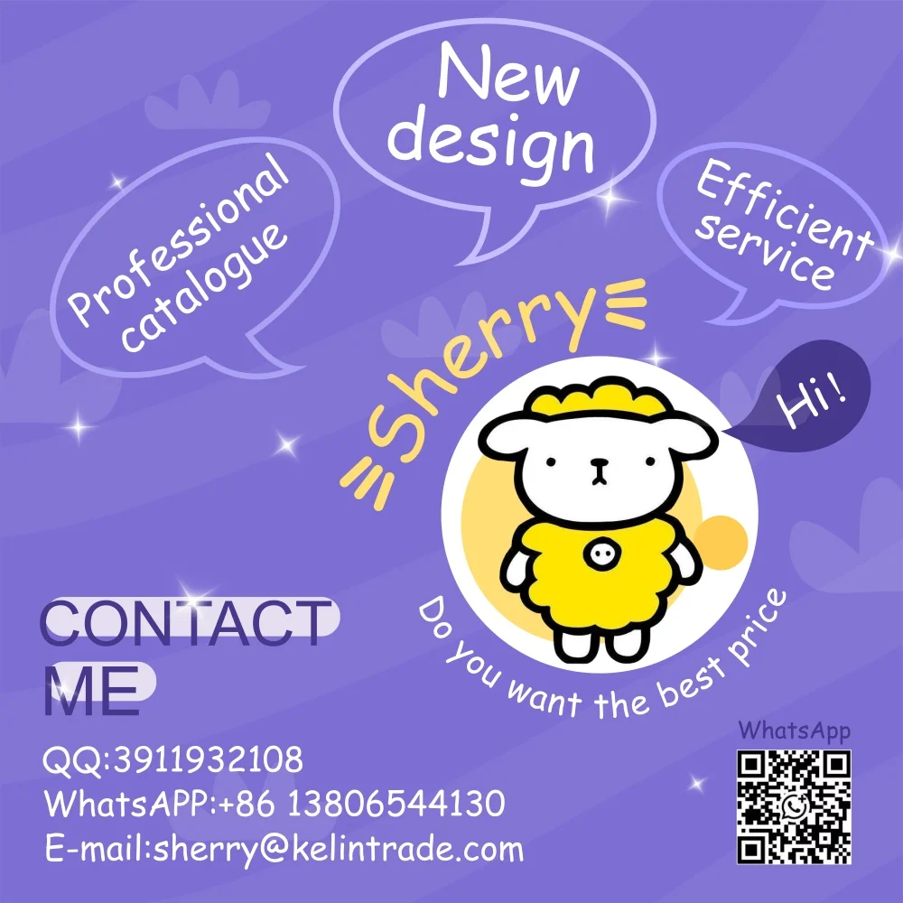 حار بيع تذكرة ذهبية أنيمي الذهب قسيمة بروش دبوس شارات دبابيس معدنية المرجعية جمع هدية عيد الحب