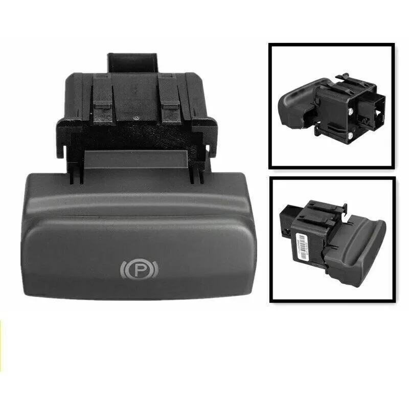 470706 Electronic H…