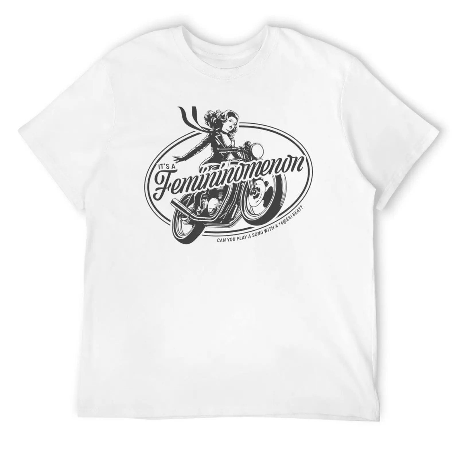 Chappell Roan Femininomenon T-Shirt summer 2025 clothes valentines boutique clothes essential t shirt Men's t-shirts