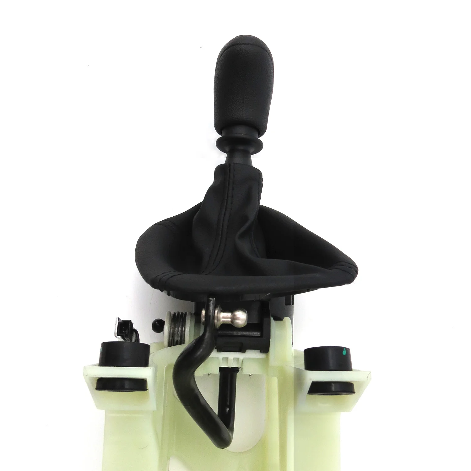 6 Speed Manual Gearbox Mechanism Gearshift For Mercedes Benz Viano W639 Vito 2003-2022 A6392605409 A6392605209 A6392607009