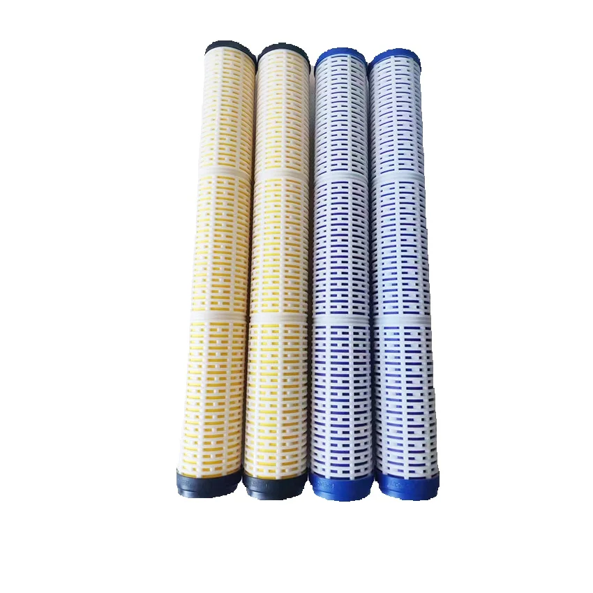 Suitable For Dingyue Nitrogen Generator High-Efficiency Oil Removal Precision Filter Element Dal-20/8-A Dly-20/8