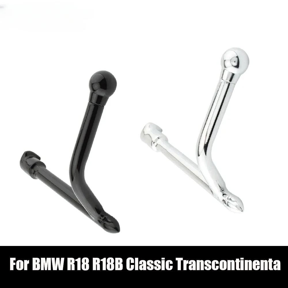 Motorcycle stand Gear Shift Lever For BMW  R18B R18 C1assic R18 Transcontinental 2020-UP