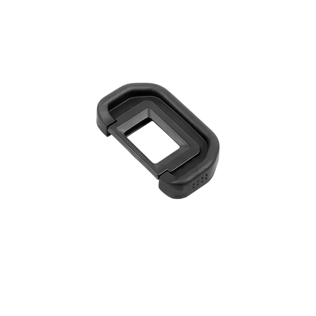 Brand New EB Eyecup Viewfinder Eye Piece for Canon 60D 70D 80D 6D 6D2 5D 5D2 DSLR Camera