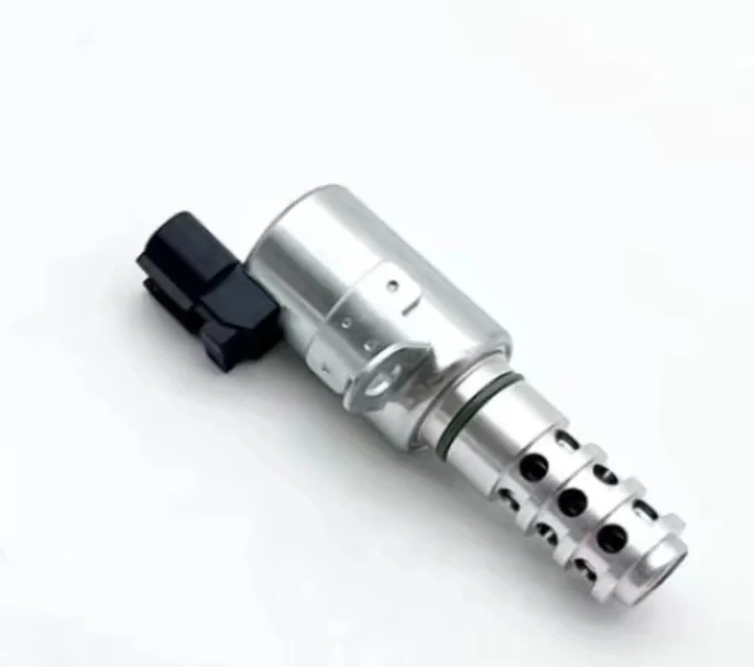 

Original 3611090c-eg01 Vvt Oil Control Valve Timing For Great Wall Voleexc C30 C50 Gw4g15 1.5l Engine High Quality