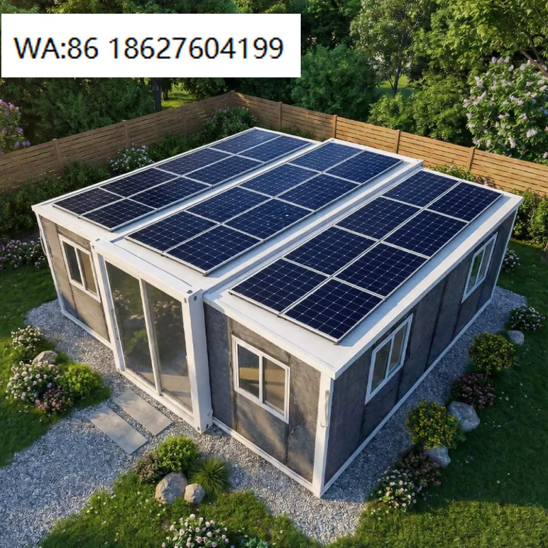 

Outdoor Camping Solar Power Station, High Efficiency Lithium Battery Portable Emergency Energy Storage Generator