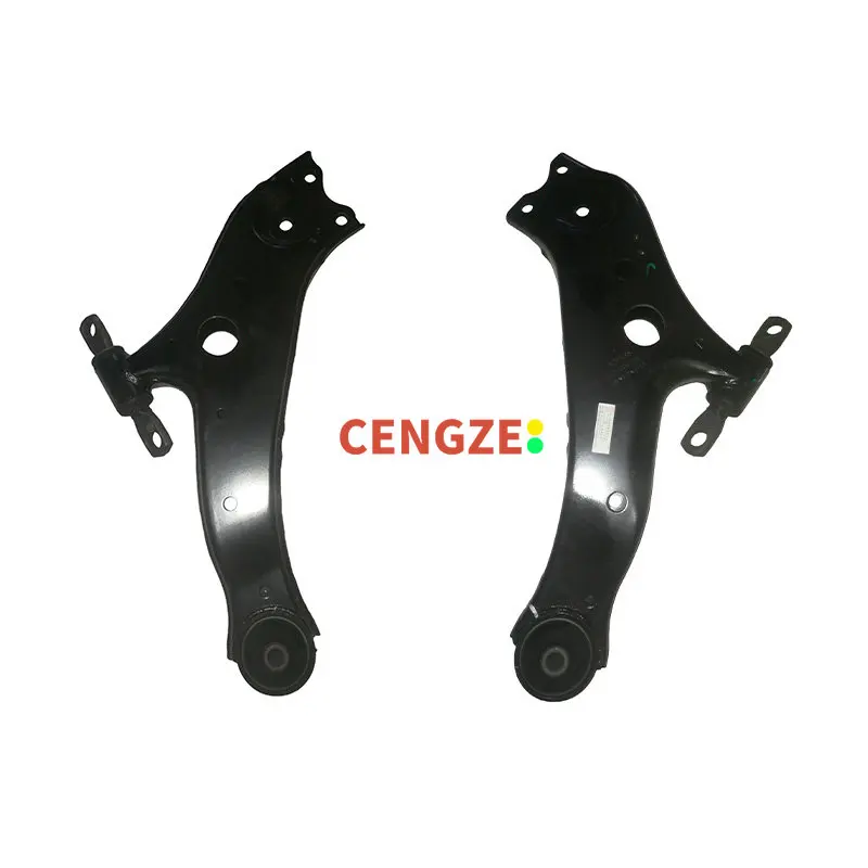 CHANGAN CS85/CS95 Front Lower Control Arm Lower Swing Arm