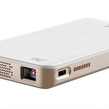 Zjz High Quality Ou…