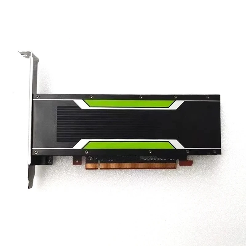 AI Tested High Quality  TE   S  LA P4 8GB Graphics Card GPU VGPU Computing Card Video Decoding view 4