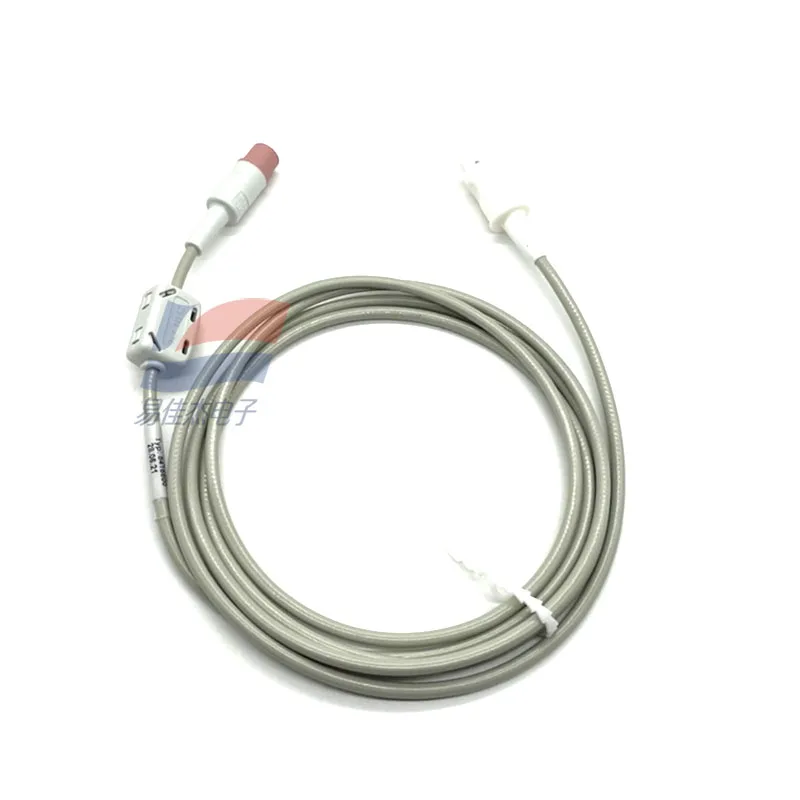 8416600 Flow Sensor Connector Outright Adapter Cable