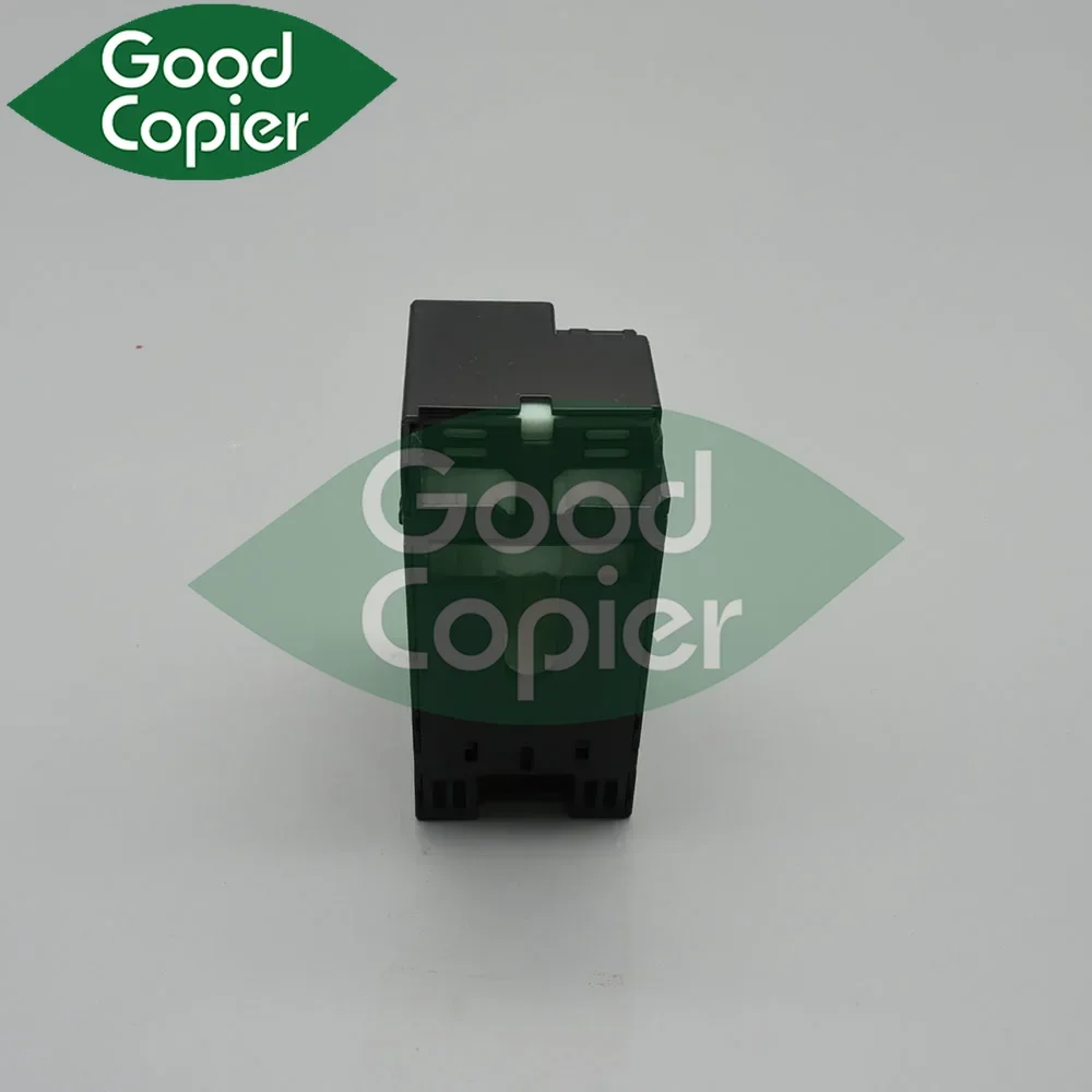 

1X C9382 C12C938211 Waste Ink Tank Maintenance Box be is for EPSON Workbe is force Pro WF C5310 C5810 C5390A C5890A C5390DW C589