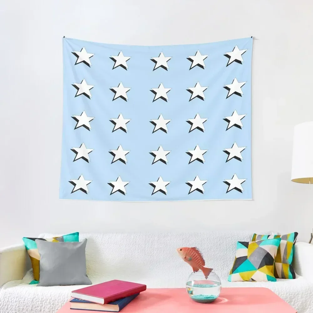 

oh my stars Tapestry Decoration Wall Bedroom Decoration Bedrooms Decor Aesthetic Decoration Tapestry
