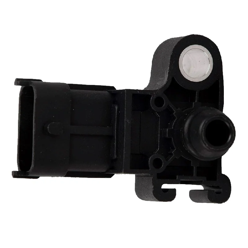 

Car Turbo Pressure MAP Sensor 1762251 Suitable For Ford Transit Mk7/Mk8 Custom 2.2 Tdci Turbo Pressure MAP Sensor