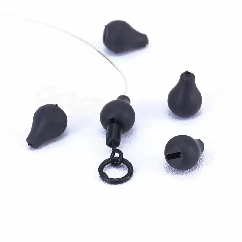 Ready-To-Fish Europ…