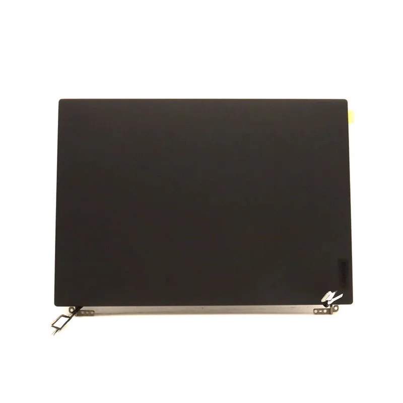 New Genuine  Non-Touch LCD Panel 5 For Lenovo ThinkPad X1 Carbon 10th Gen WUXGA M11H44098