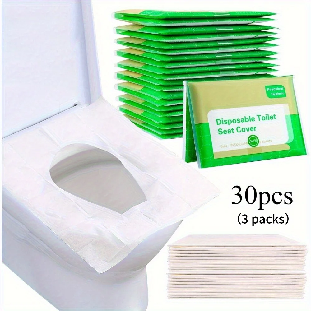 30pcs