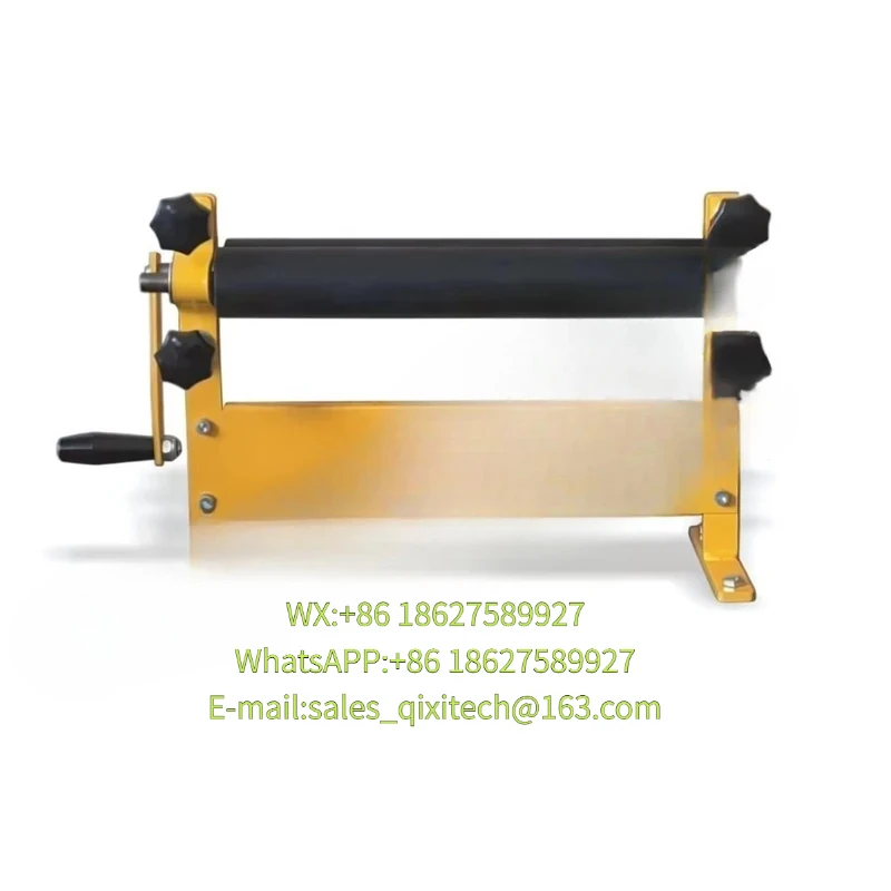

Durable Microfiber Cloth Juicer Long-lasting Daily Performance Best Selling Product with OEM ODM Service