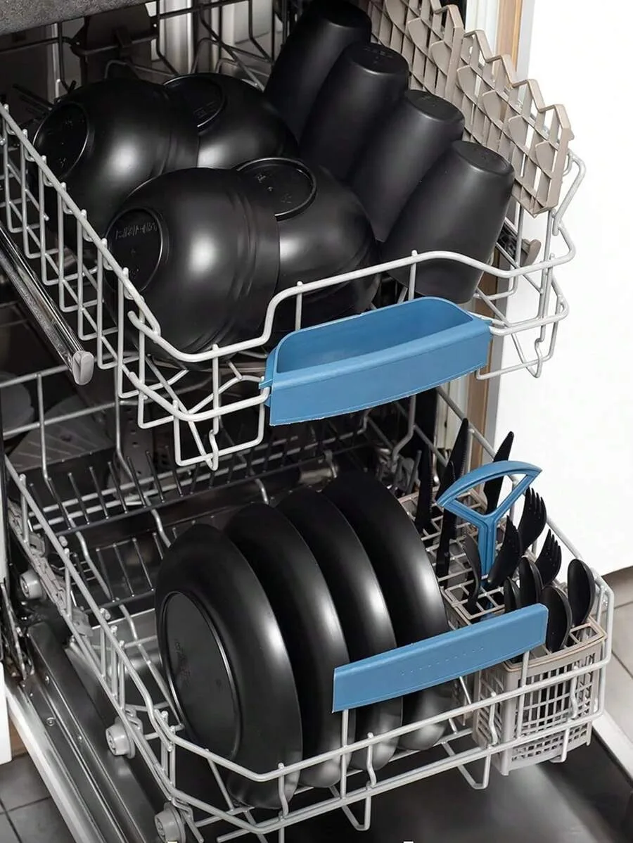 Thumbnail 4 - #39 Top Serveware Picks for Every Budget