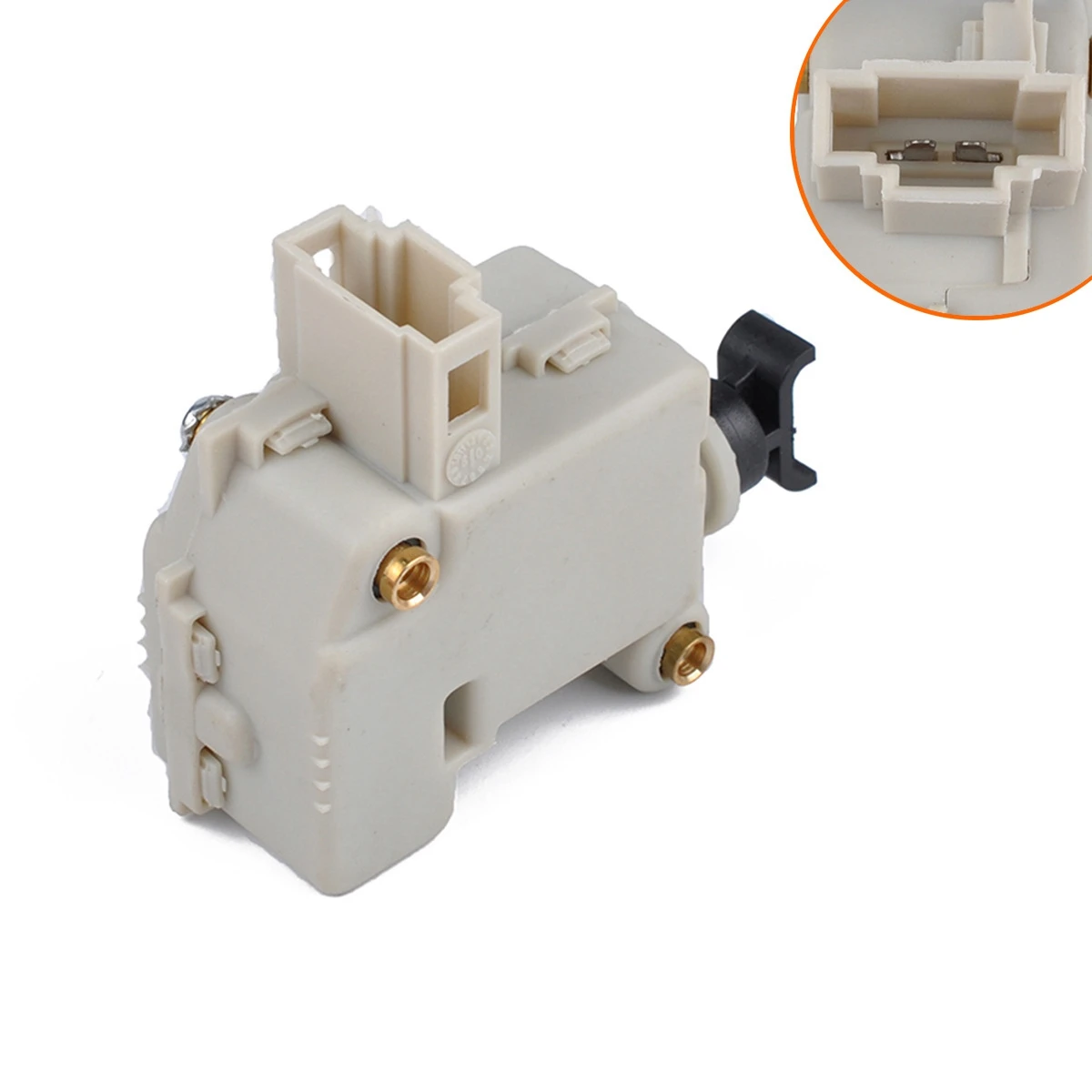 

Stable-Trunk Lock Actuator Motor 3B5827061B 7L6959781 3B0959781C For Bora Jetta Golf Passat Variant Touareg