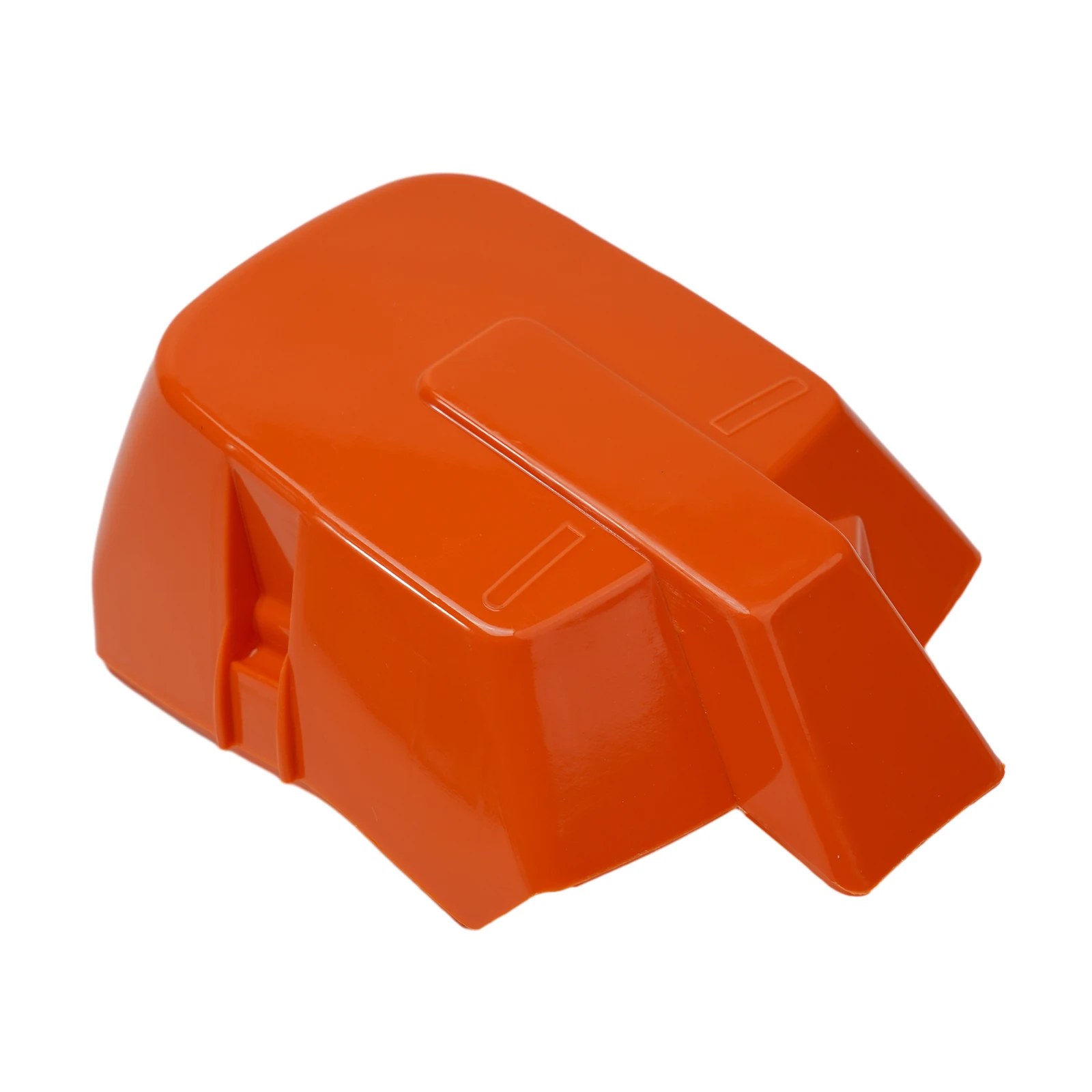 Hohe Qualität Luftfilter Halter Intake Set Ersatz Filter Abdeckung Garten HD Top Home Rasenmäher Teile Ersatz Hof