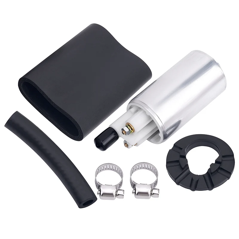 Motorcycle Fuel Pump For Ducati 16700-MT3-010 600 750 900 SS SuperSport 900 1990 600SS 750SS 900SS