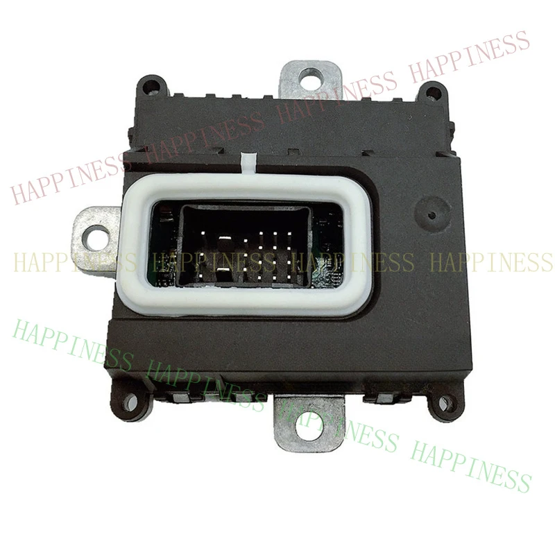 

RP+ FOR BMW E91 E90 E60 61 E65 E66 E67 ADAPTIVE HEADLIGHT AFS CONTROL MODULE\