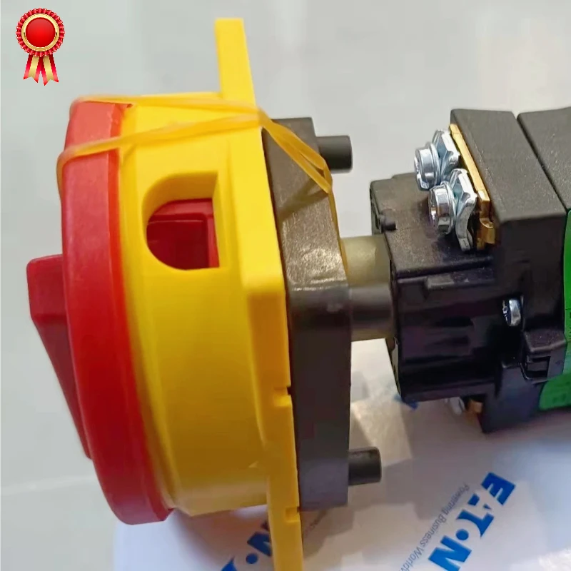 

Новый выключатель EATON P1-32/V/SVB-SW P1-32/V/SVB-SW/N P1-32/V/SVB P1-32/V/SVB/N P1-32/V/SVB/HI11 P1-32/V/SVB/N/HI11