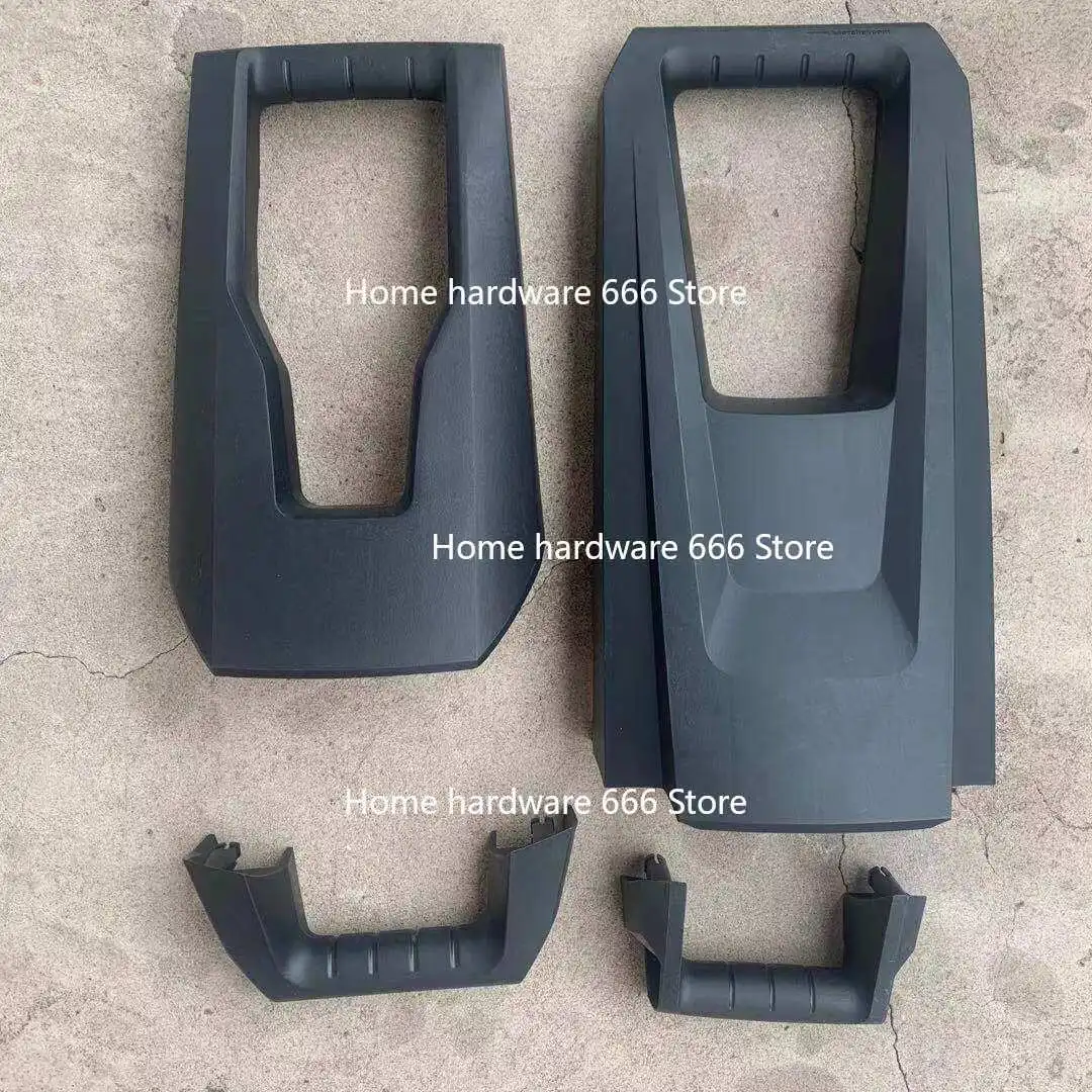 

Ручка управления для бытовой автомойки серии K2, оригинальная, снятая с разборки