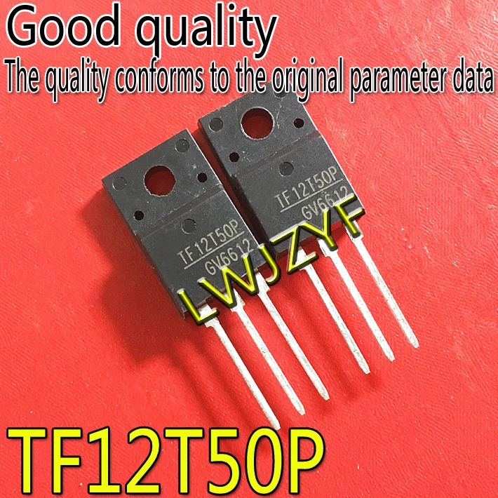 (1Pieces) New Origi…