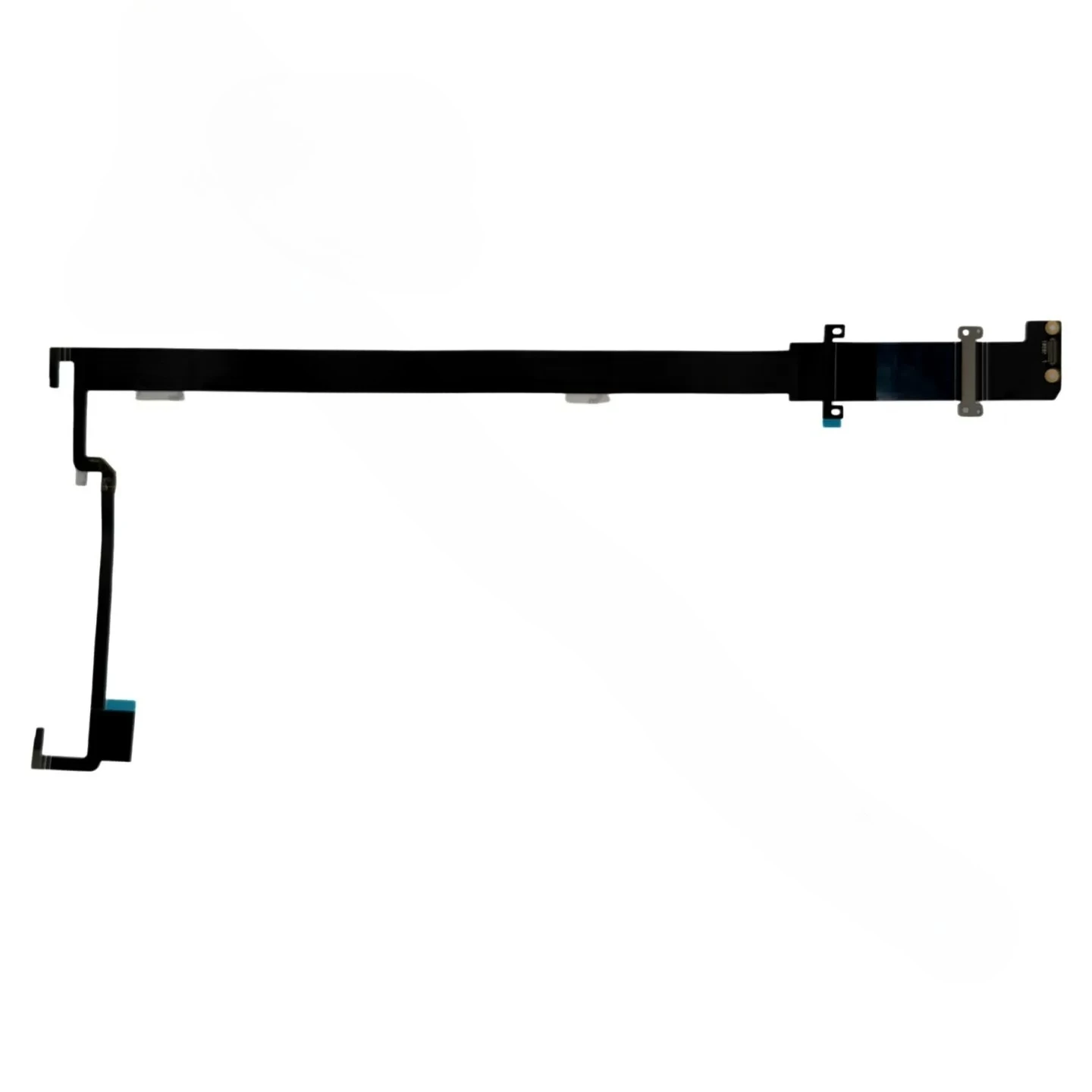 For ASUS Zenbook S14 UX5406 UX5406AA-SU098W Camera Cable Webcam Microphone Flex Cable 08201-04954000