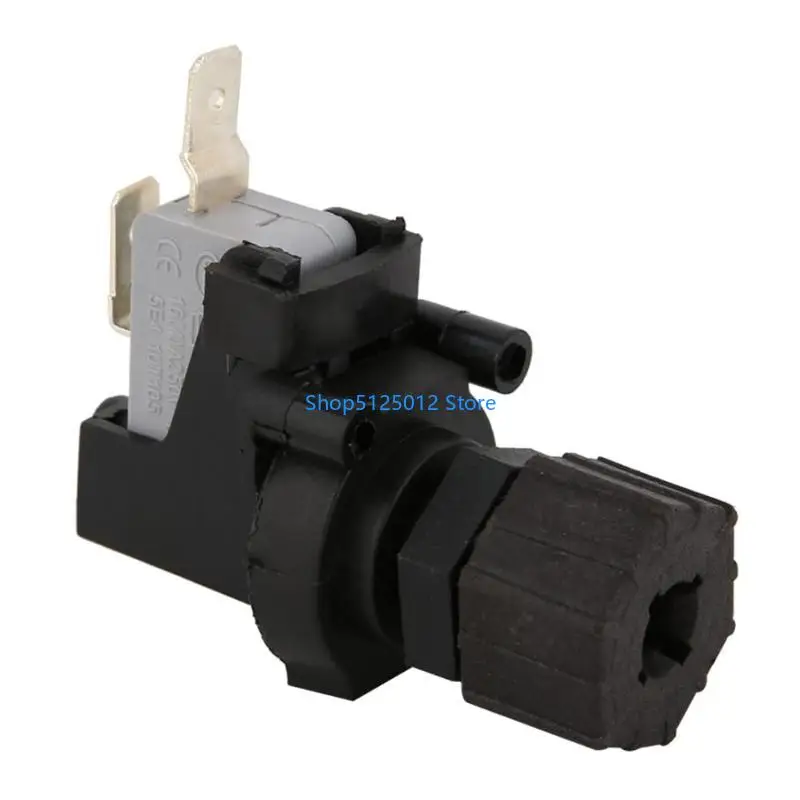 G8TC Professional Garbage Disposal Turn On/Off Air Switch for Garbage Disposal