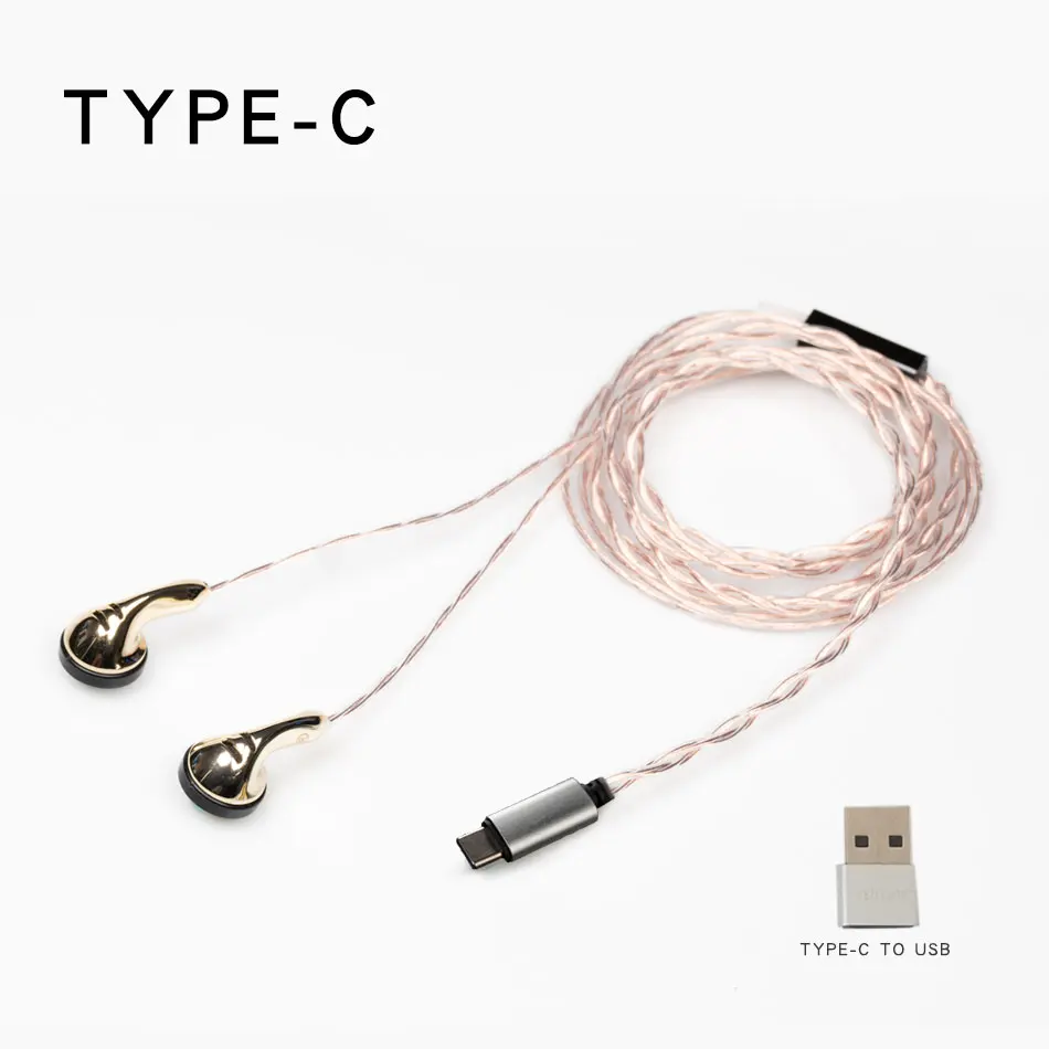 Venture Electronics VE SMG Earbuds Hifi Earphones