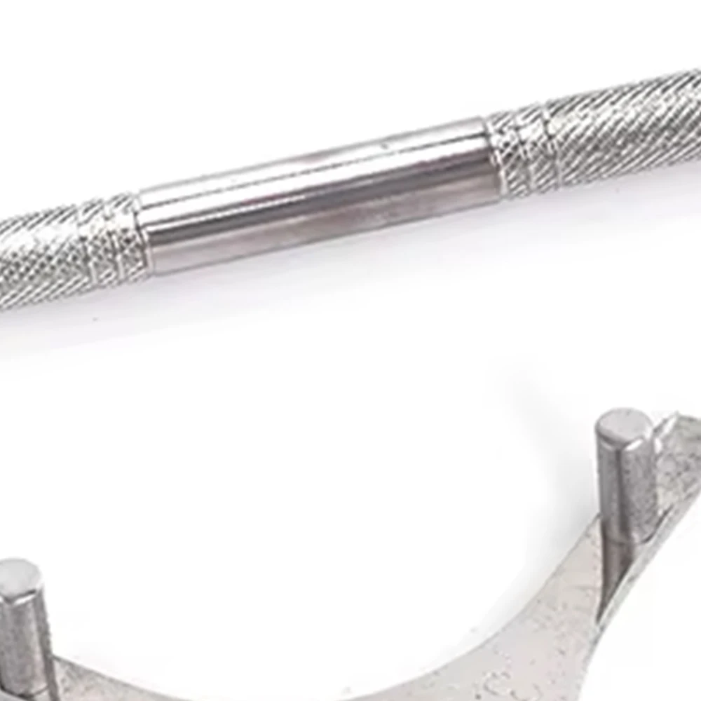 

Набор ортодонтических плоскогубцев, 18 шт., набор стоматологических инструментов для стоматологов-формовочные/режущие/гибочные плоскогубцы, стоматологические лабораторные инструменты