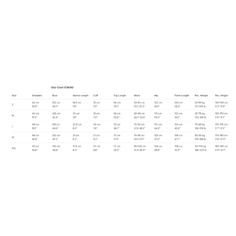 Commuter casual two-piece suit, women's V-neck matte top, wide-leg pants, designer hand-brushing clothes.