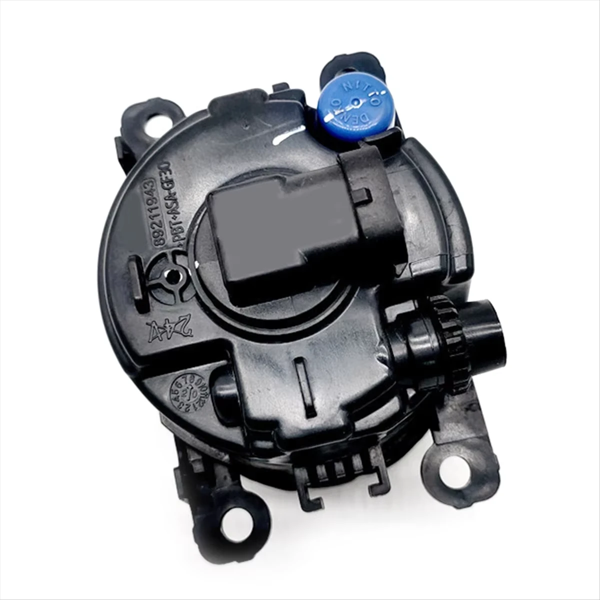 par-de-luzes-de-neblina-dianteiras-para-carro-6208q3m32k-1-sem-lampada-6208q3-para-citroen-c1-c2-peugeot-307-308-301-407-607-3008