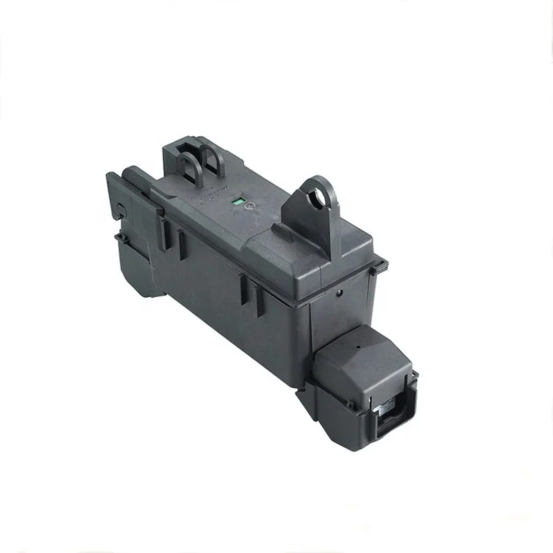 

NT Fuse Switch Disconnect/APDM630-3 Phase Fuse Switch