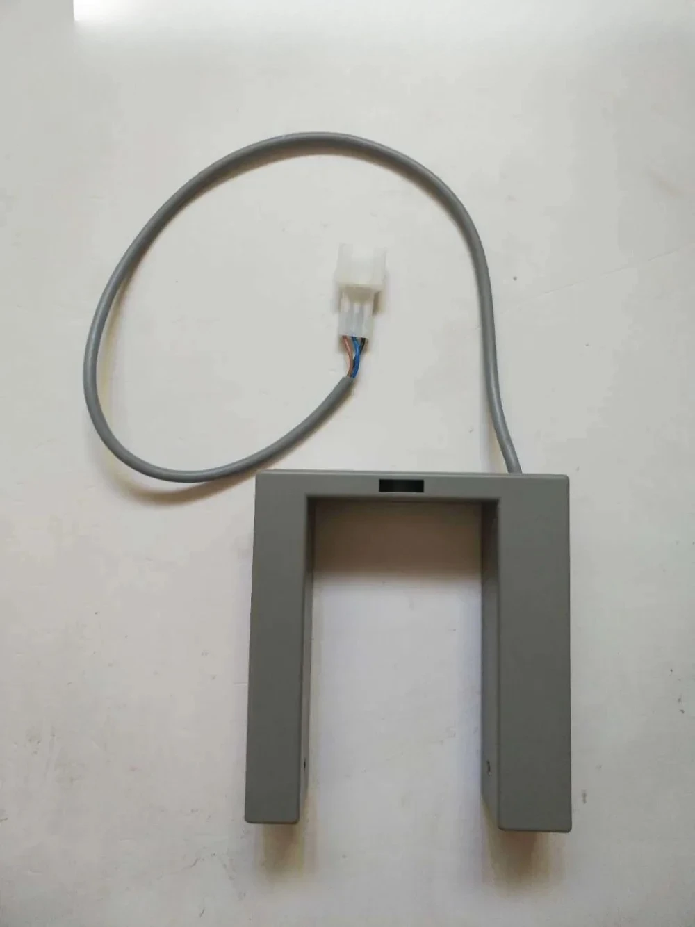 

Текстильная оптоэлектроника GDJ54-AH070WP5B GDJ54-AH070WN5B Фотоэлектрический переключатель Global Roving Machine