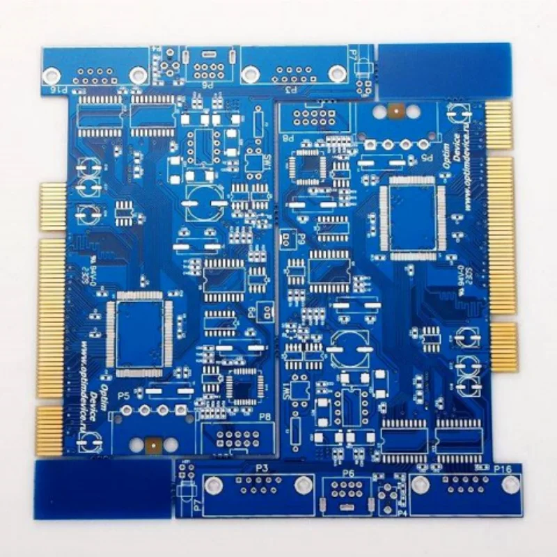 100PCS SOT23-5 MIC5245-3.3YM5 MIC5245-3.3BM5 RN5VD45CA-TR S-1165B33MC-N6STFG S-1165B33MC-N6S-TFG