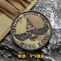 TH643-micaiyuanxingc