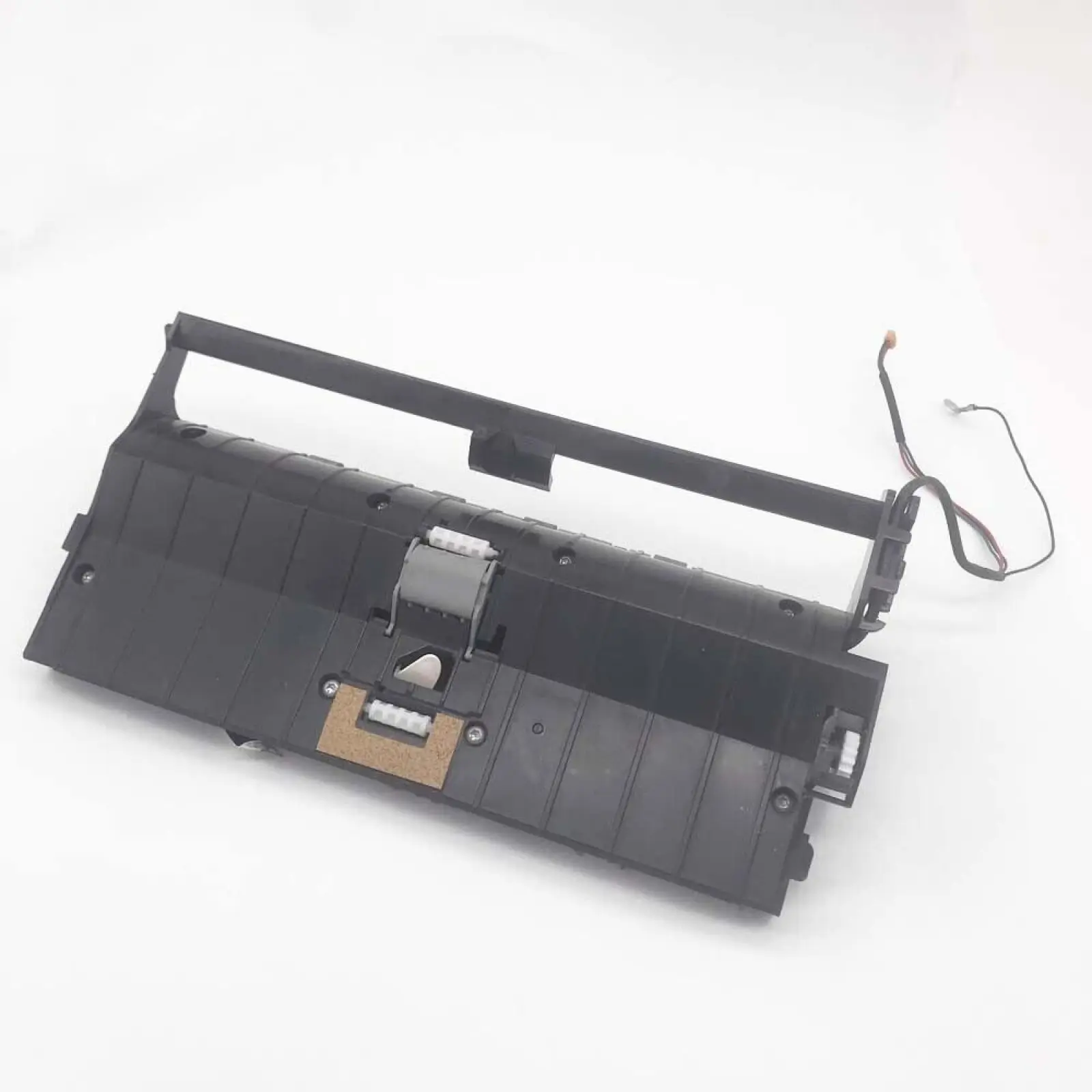 M128 M125 127FN M128FW M128FN M126 Adf Alimentador de documentos automático se encaixa para HP LaserJet Pro MFP