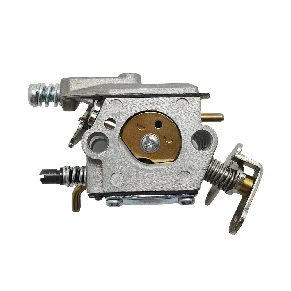 

Карбюратор для бензопилы Poulan 1950 2050 2150 2375 Walbro WT89 WT891 Zama C1U-W8 C1U-W14 Замена 545081885