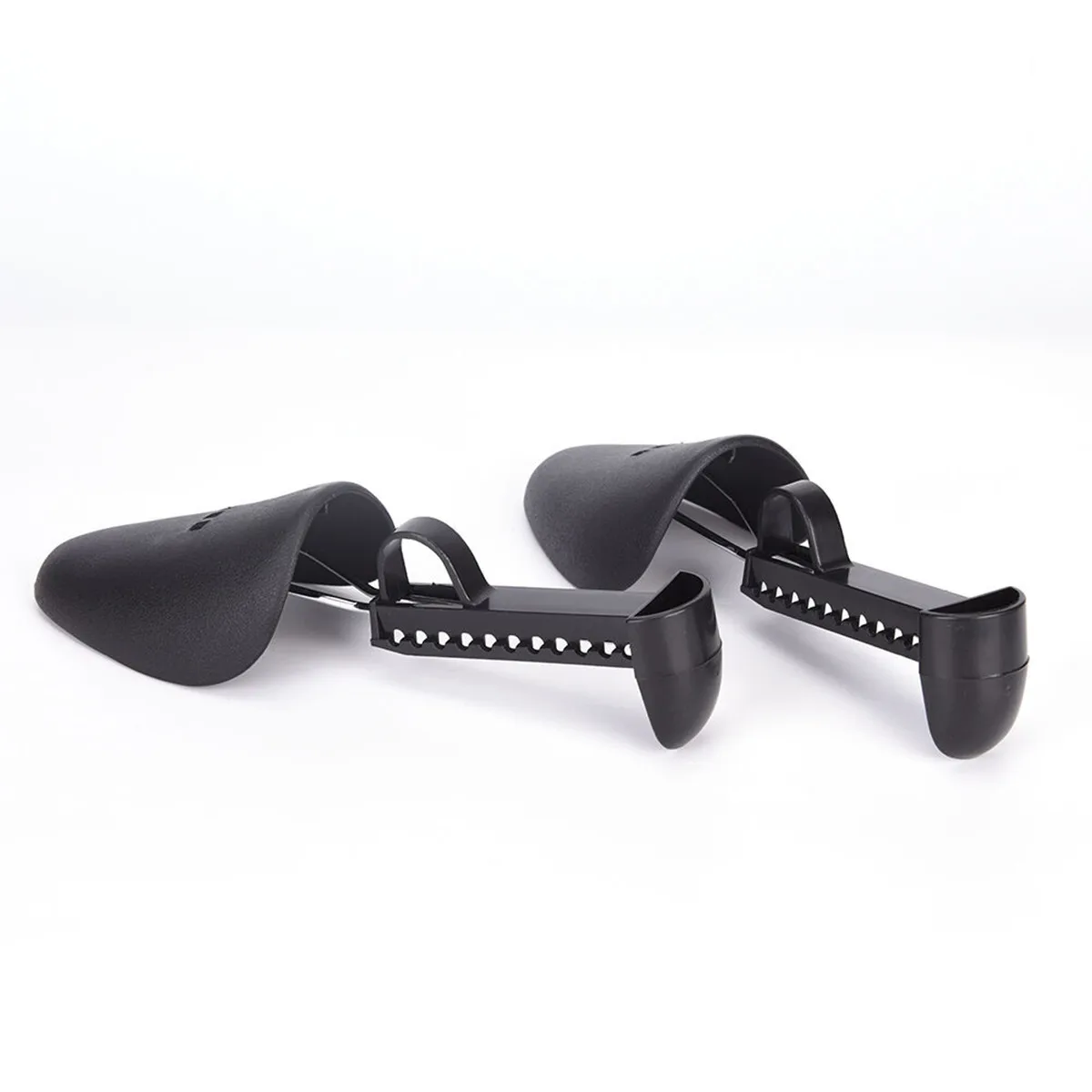 5-pares-de-maca-de-sapato-de-plastico-preto-ajustavel-para-homens-mulheres-sapatos-titular-botas-extensor-suporte-manter-forma-estrutura-forte