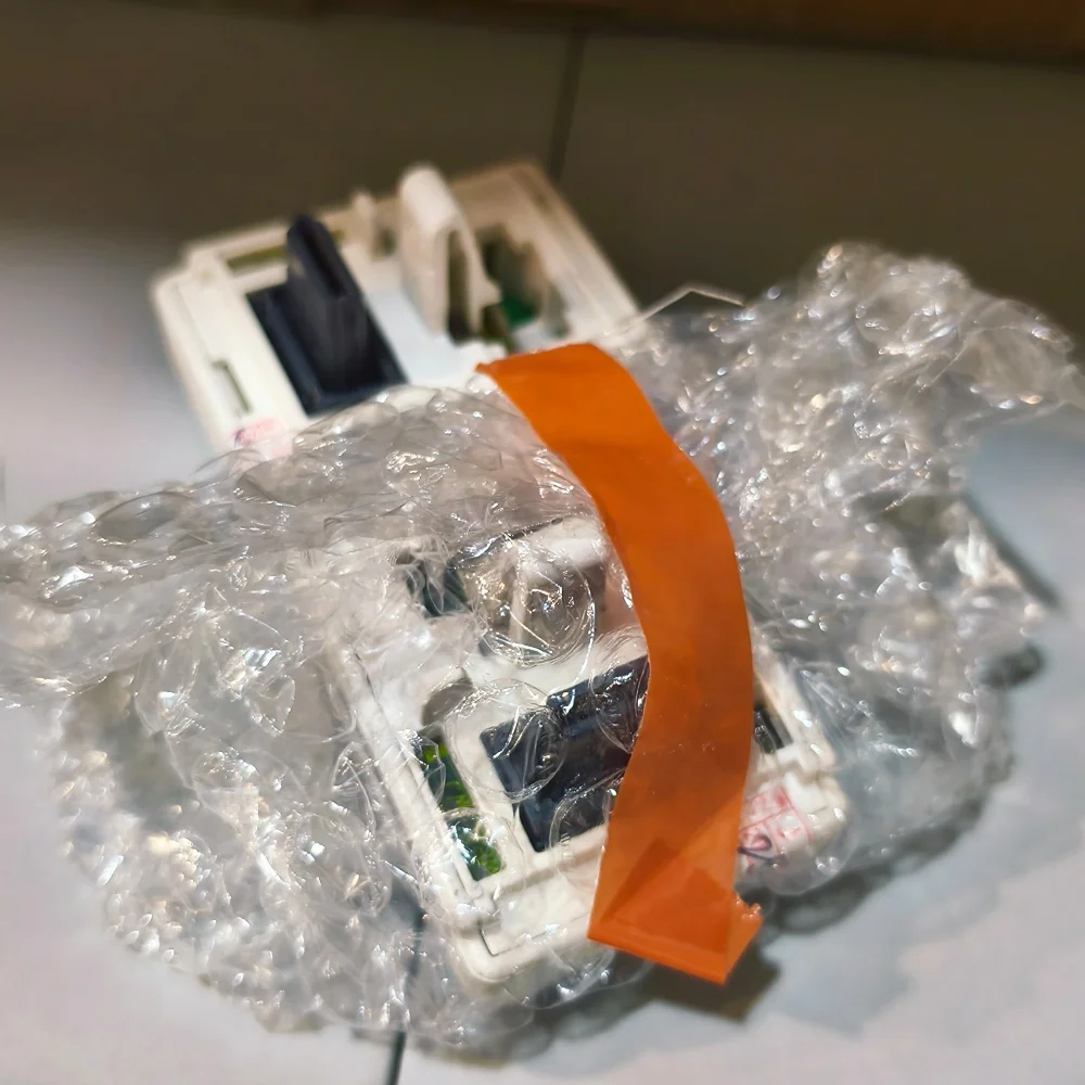 module-d'imprimante-sans-fil-wifi-cp315-adaptateur-reseau-carte-reseau-pour-fuji-xerox-318-cp318dw-cm315-cm318z-phaser-6510-wc-6515