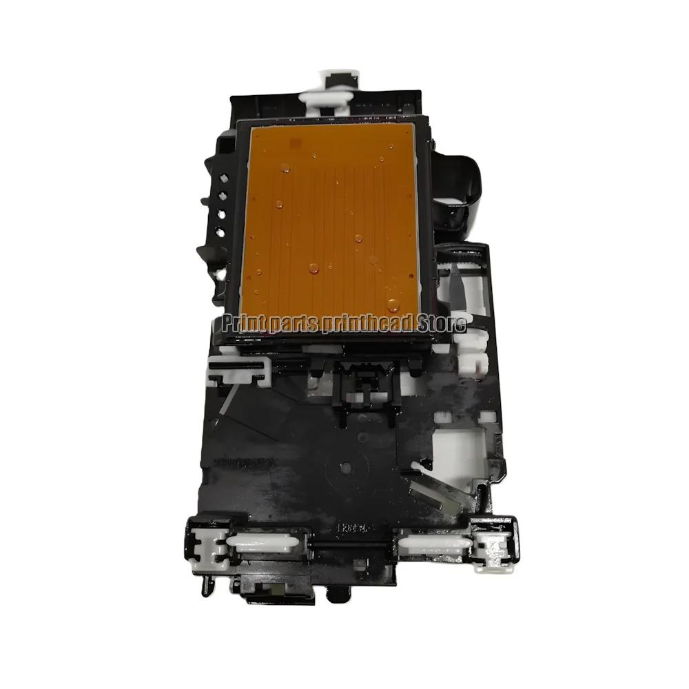 

Printhead For Brother Printer Head MFC J4410 J4510 J4610 J4710 J3520 J3530 J3720 J2310 J2510 J6520 J6720 J6920 cabezal impresion